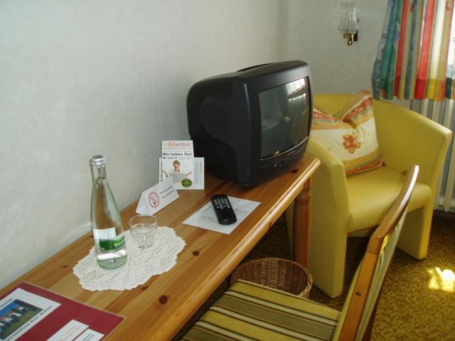 Schwarzwaldhotel / วอลฟาค ห้อง รูปภาพ